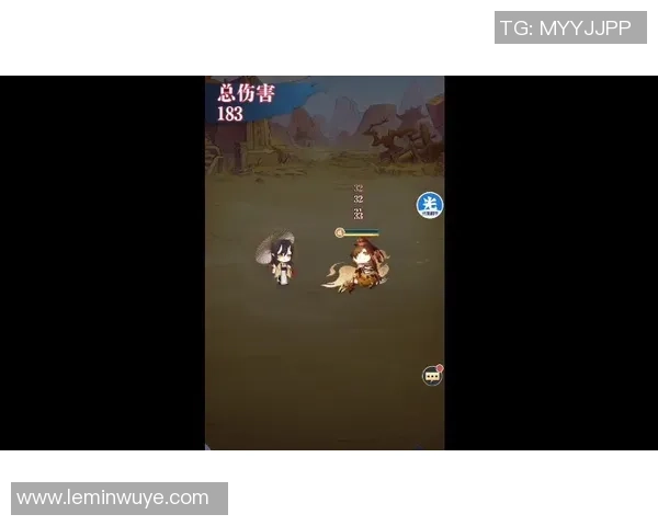 街舞女神李芳的成功秘诀与成长故事全揭秘