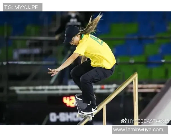 滑板精英赛最新积分榜揭晓上海飞盘队以88分稳居第一名