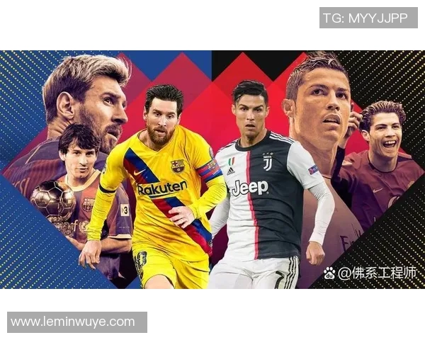 足球电视挑战赛：激情对决与精彩时刻的完美结合