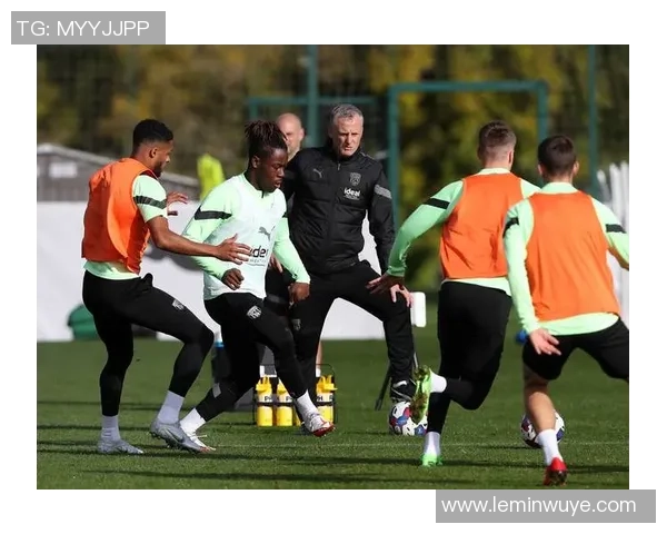 足球科学投注的策略与技巧解析助你赢得比赛的胜利